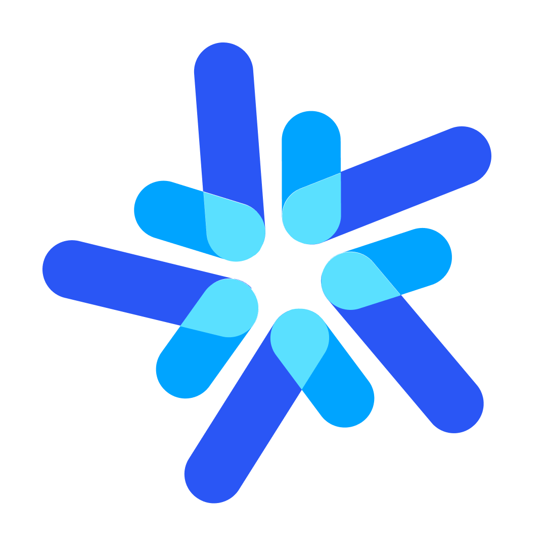 Meet the all-in-one project management tool that helps teams get more work done - AItrendytools